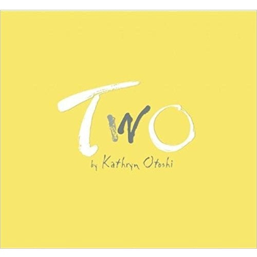 Two - My Little J