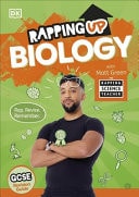 Rapping Up Biology ()