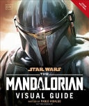 Star Wars the Mandalorian Visual Guide ()