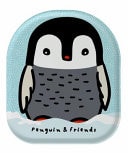 Penguin and Friends ()