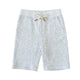 Boy's Knit Pull on  shorts