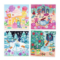 Nutcracker - My Little J