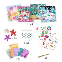 Nutcracker - My Little J