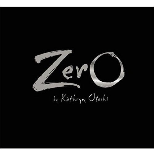 Zero - My Little J