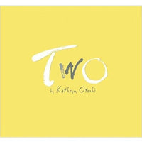 Two