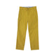 Boy's Basic Slim Pants