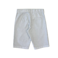 Boy's Woven Shorts
