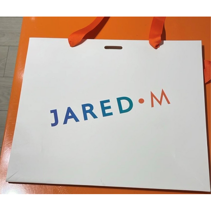 Shopping Bag