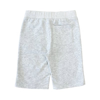 Boy's Knit Pull on  shorts