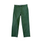 Boy's Basic Slim Pants