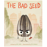 The Bad Seed
