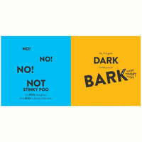 I Say Boo, You say Hoo : an interactive Halloween picture book!