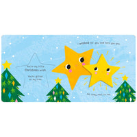 You're My Little Christmas Cookie