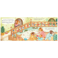 The Birthday Music Book : Play Happy Birthday and Celebratory Music by Bach, Beethoven, Mozart, and More - My Little J