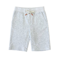 Boy's Knit Pull on  shorts