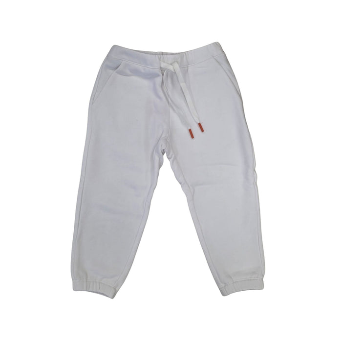 Boys Pants - Knit Pull-On
