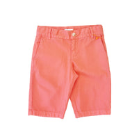 Boy's Woven Shorts