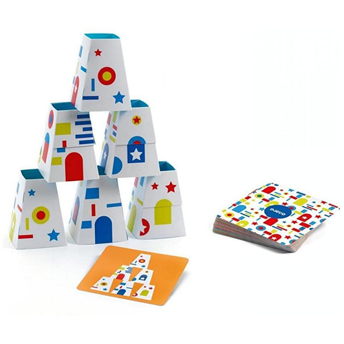 Archichato - My Little J