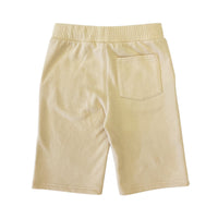 Boy's Knit Pull on  shorts