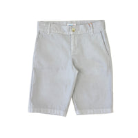 Boy's Woven Shorts
