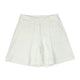 Ladies Twill shorts
