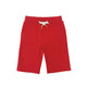 Boy's Knit Pull on shorts