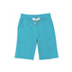Boy's Knit Pull on shorts