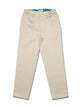 Basic Slim Pant - Solid