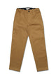 Basic Slim Pant - Solid