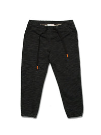 Knit Pull on Pant
