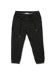 Knit Pull on Pant