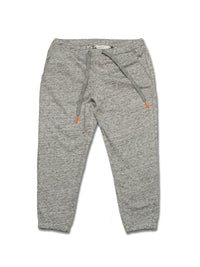Knit Pull on Pant