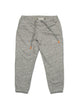 Knit Pull on Pant