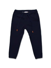 Knit Pull on Pant