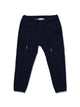 Knit Pull on Pant