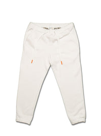 Knit Pull on Pant
