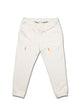 Knit Pull on Pant