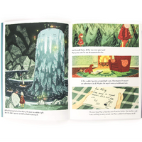 Marcy and the Riddle of the Sphinx: Brownstone's Mythical Collection 1