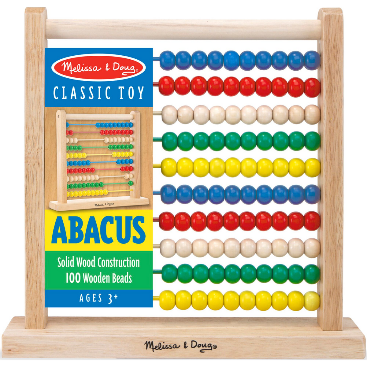 Abacus