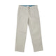 Boy's Basic Slim Pants