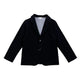 Boy's LS Blazer