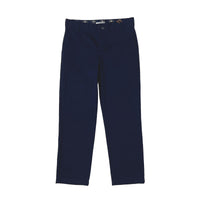 Boy's Basic Slim Pants