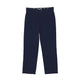 Boy's Basic Slim Pants