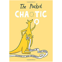 The Pocket Chaotic