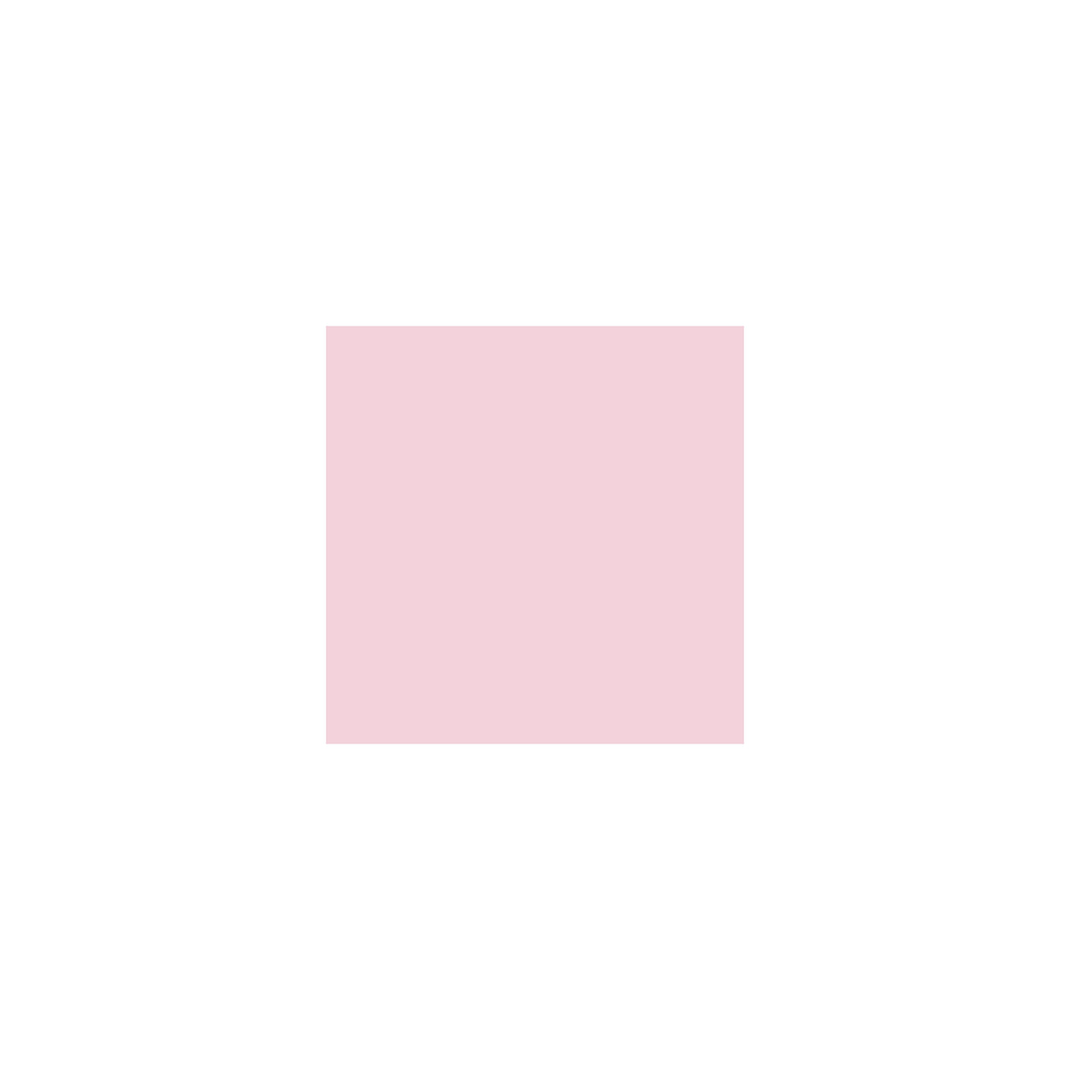 Kids Helmet - ROSE (S-M) - My Little J