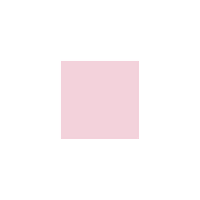 Kids Helmet - ROSE (S-M) - My Little J