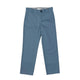 Boy's Basic Slim Pants