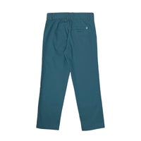 Boy's Basic Slim Pants