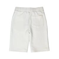 Boy's Knit Pull on  shorts