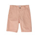 Boy's Basic Woven Shorts